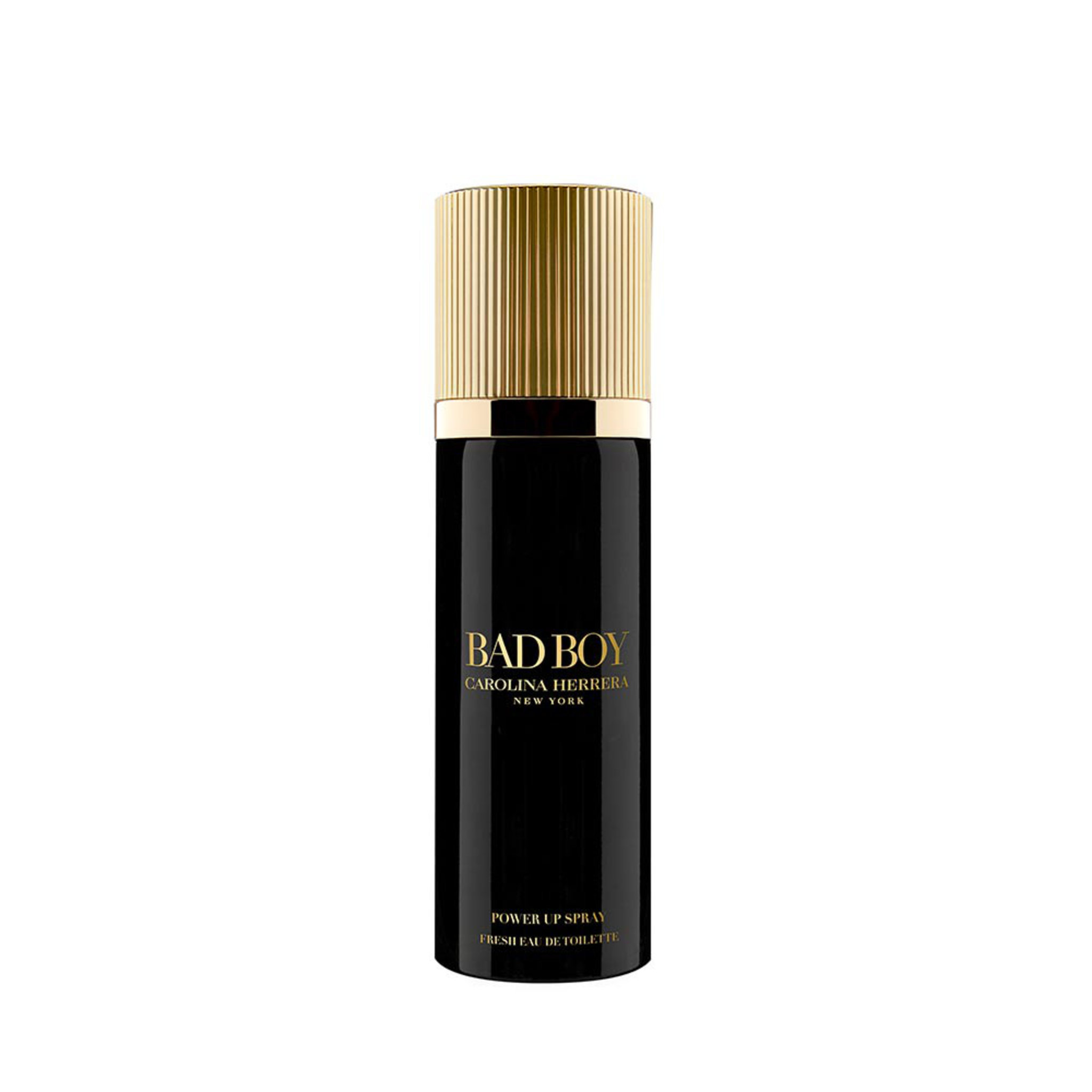 Bad Boy Power Spray, 100 ml