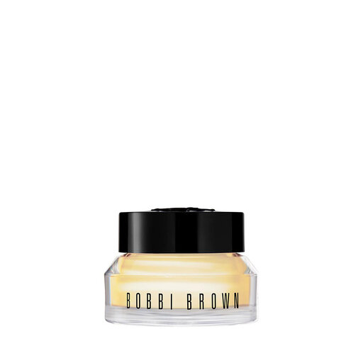 Mini Vitamin Enriched Face Base