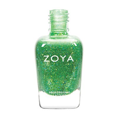 ZOYA Nail Polish Stassi