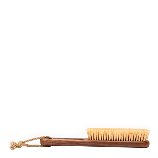 Steamery - Vegan Klädborste 26 cm