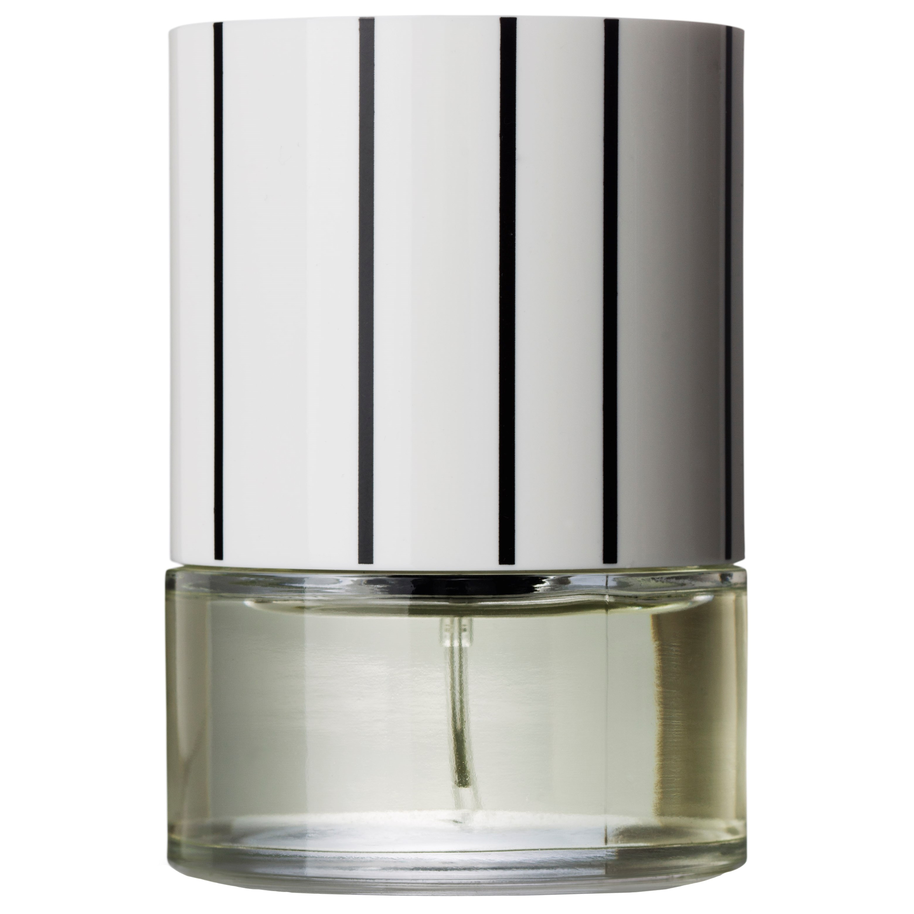 N.C.P. Olfactives 101 Clementine & Violet Flower Eau De Parfum 50 ml