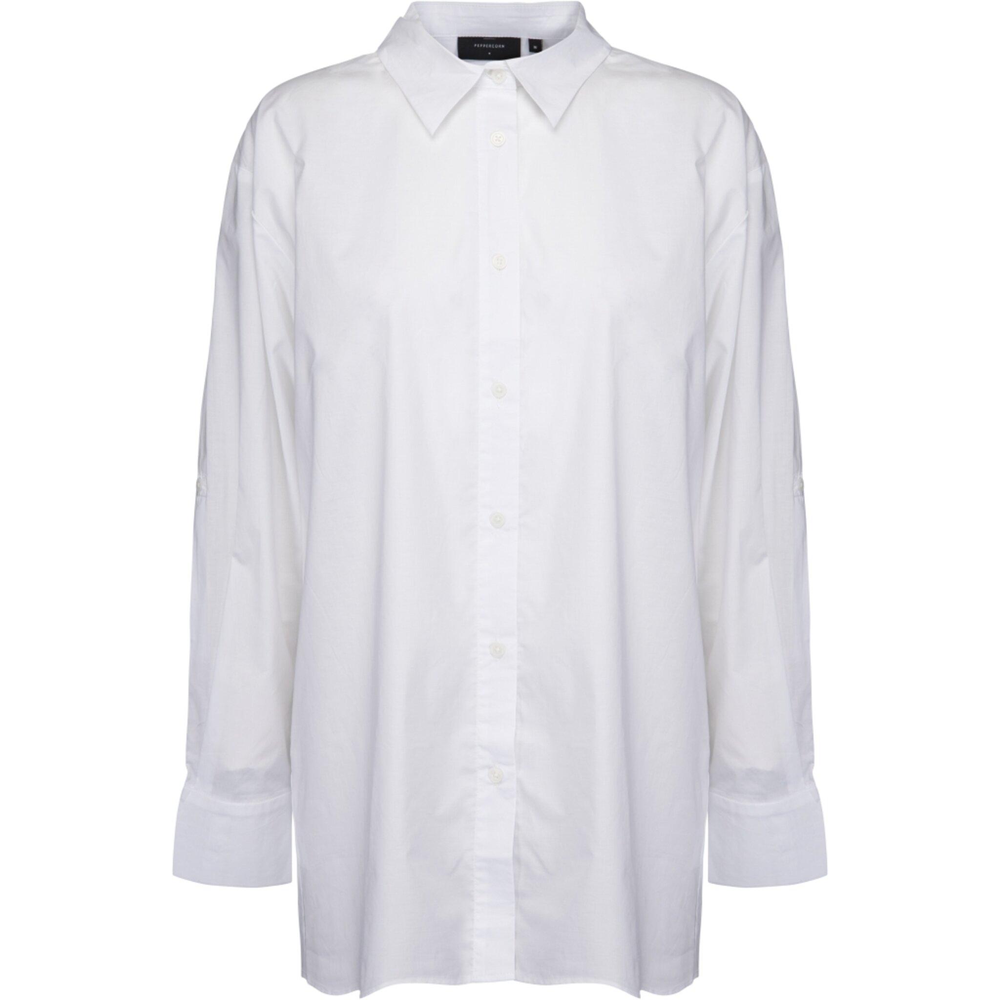 Netta Shirt