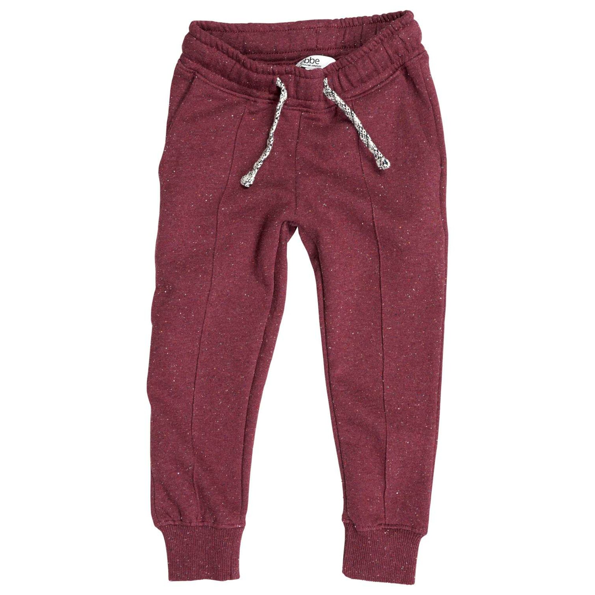 Erland Sweat Pants