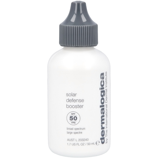Dermalogica Skin Health Solar Defense Booster SPF50 50 ml