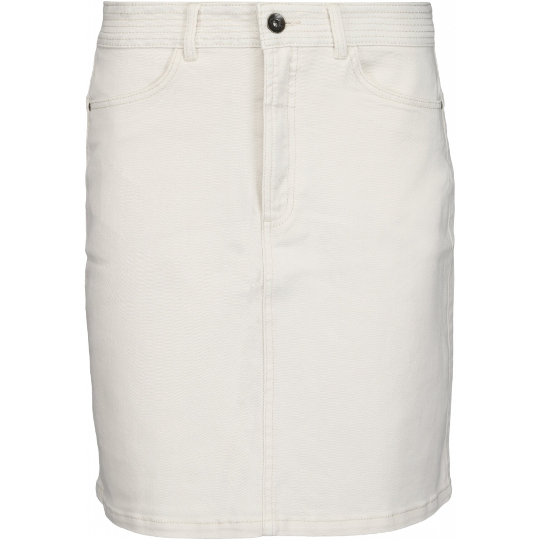 Peyton Short Skirt