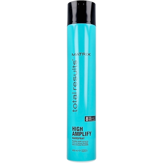 Matrix Total Results High Amplify Hair Spray 400 ml