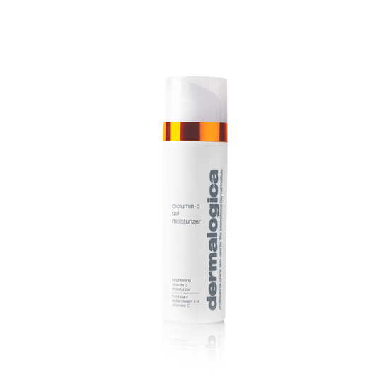 Dermalogica BioLumin-C Gel Moisturizer
