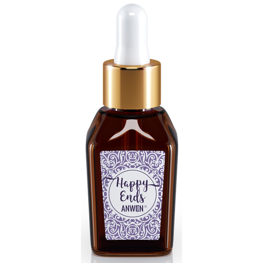 Anwen Happy Ends 20 ml