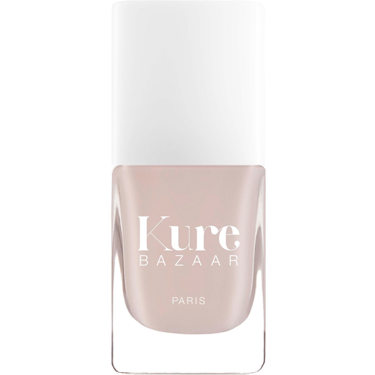 Kure Bazaar Nail polish Kimono