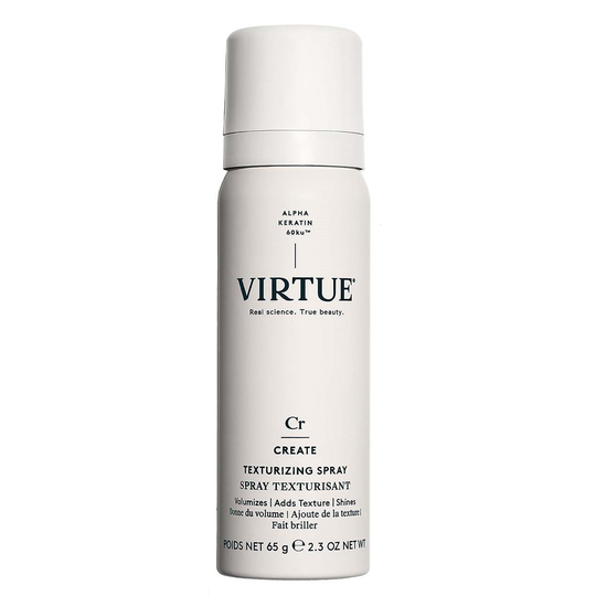 Virtue Texturizing Spray 65 g