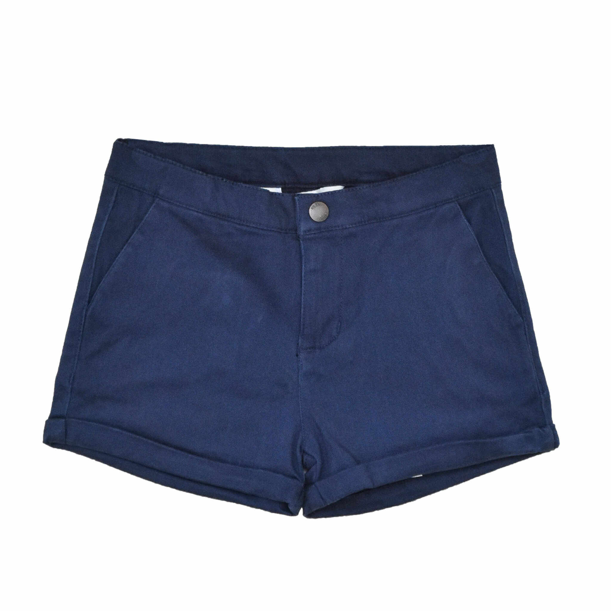 Shiloh Shorts