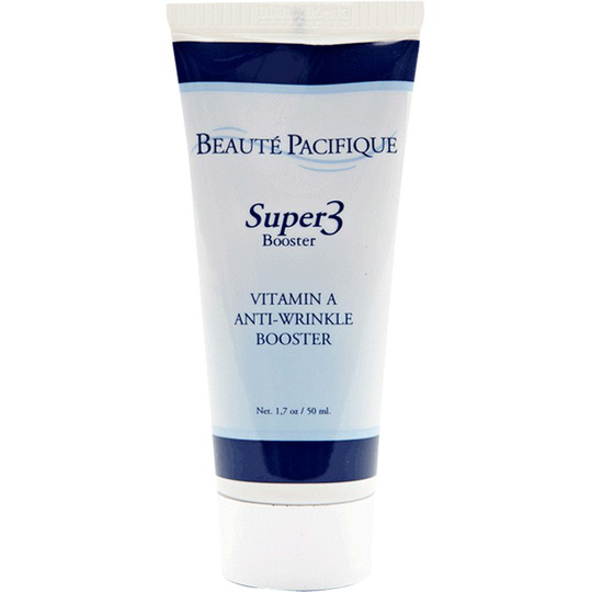 Beauté Pacifique Super3 Booster 50 ml