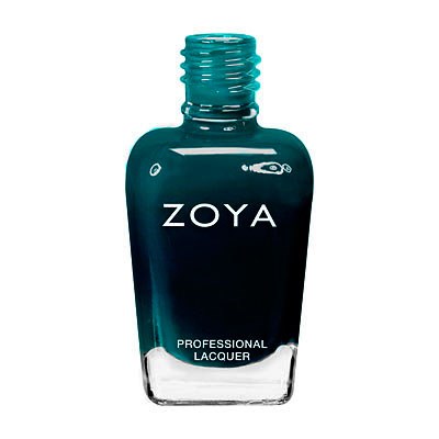 ZOYA Nail Polish Frida