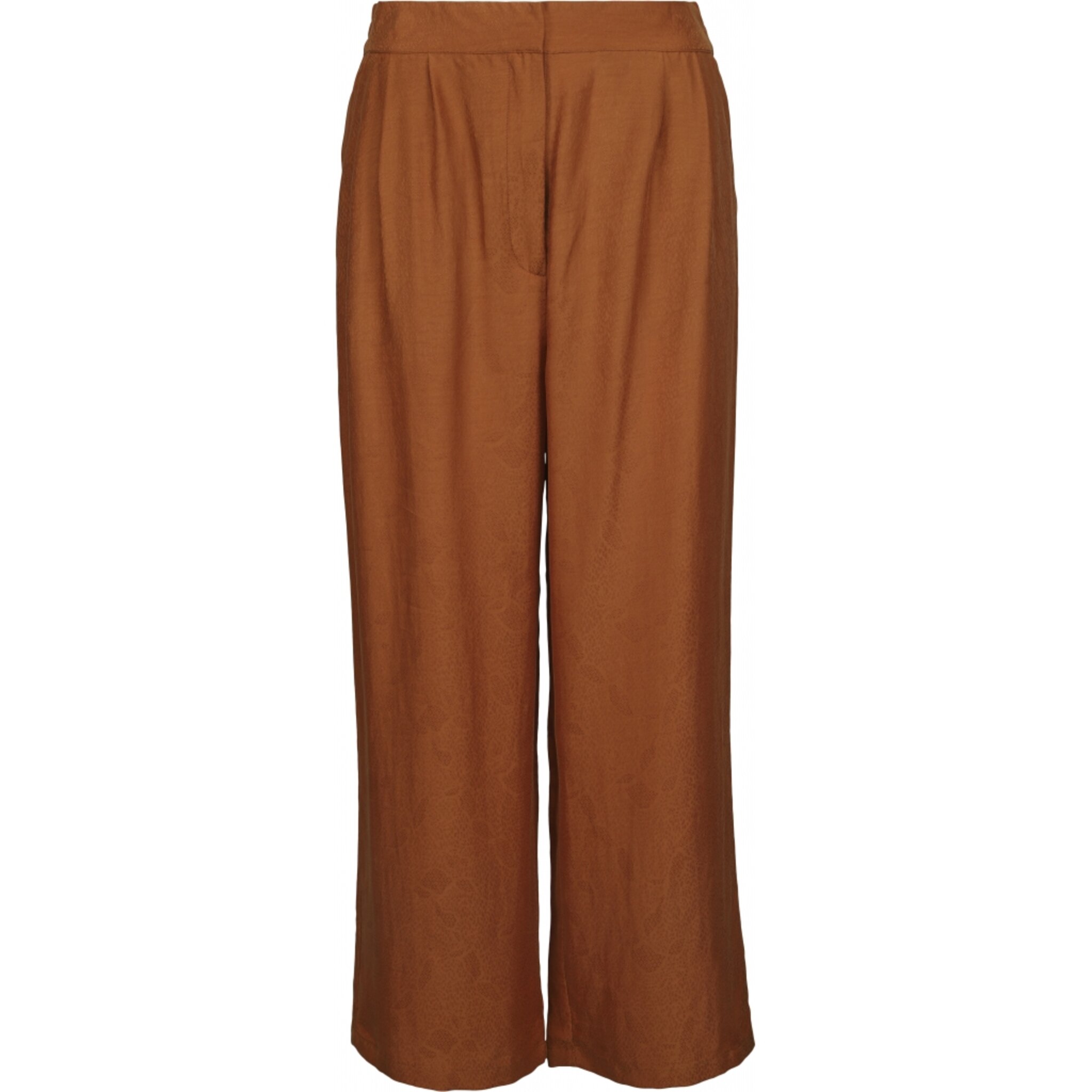 Safika Pants