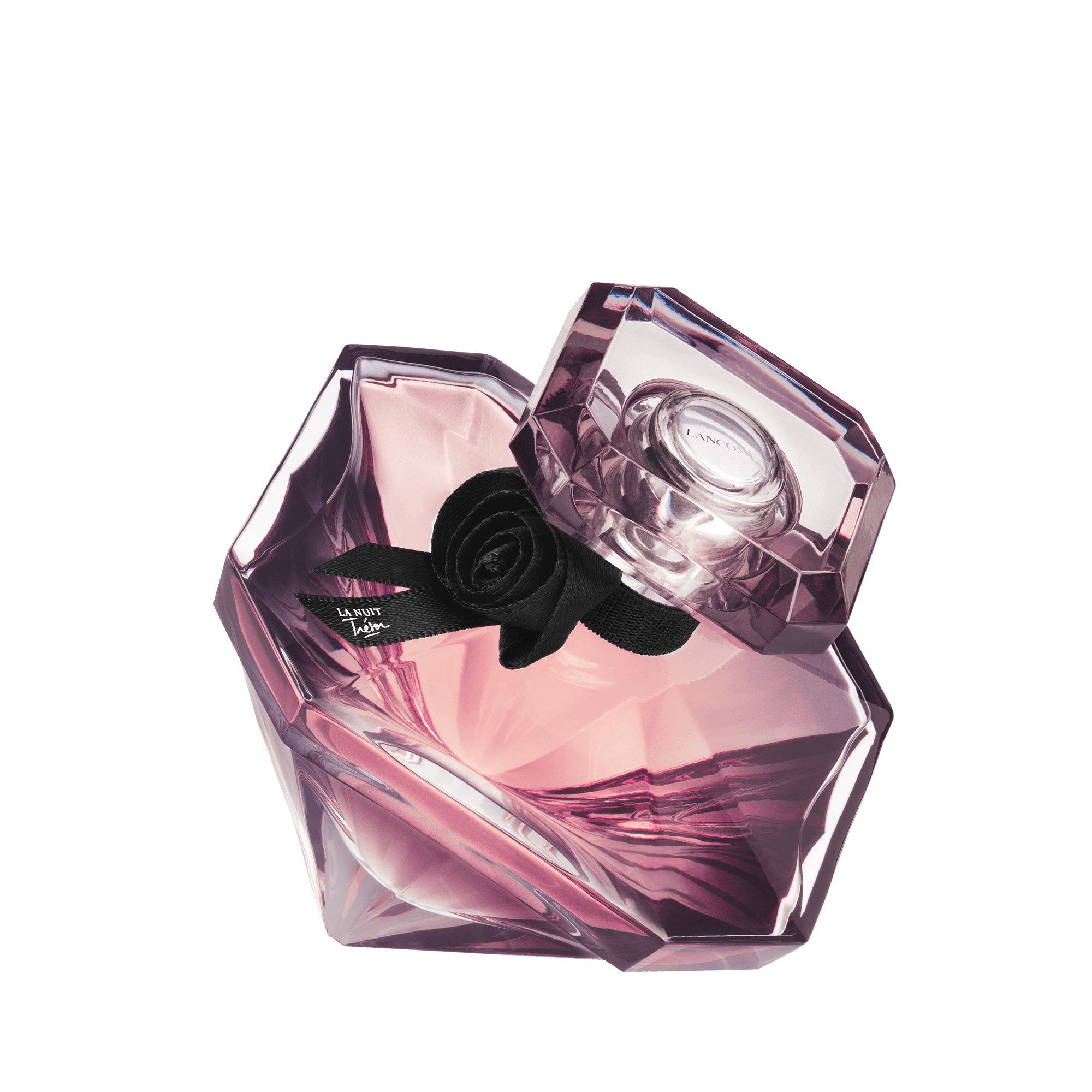 Lancôme La Nuit Trésor Trésor La Nuit Eau De Parfum 30 ml