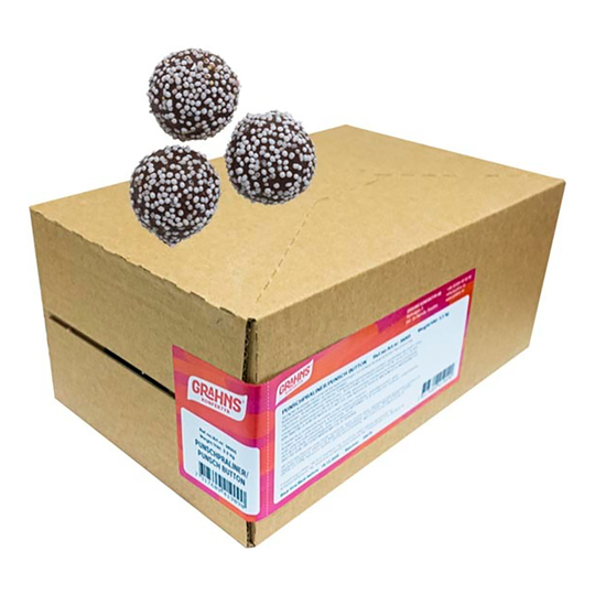 Punschpraliner Storpack - 3,5 kg