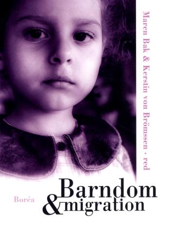 Barndom Och Migration