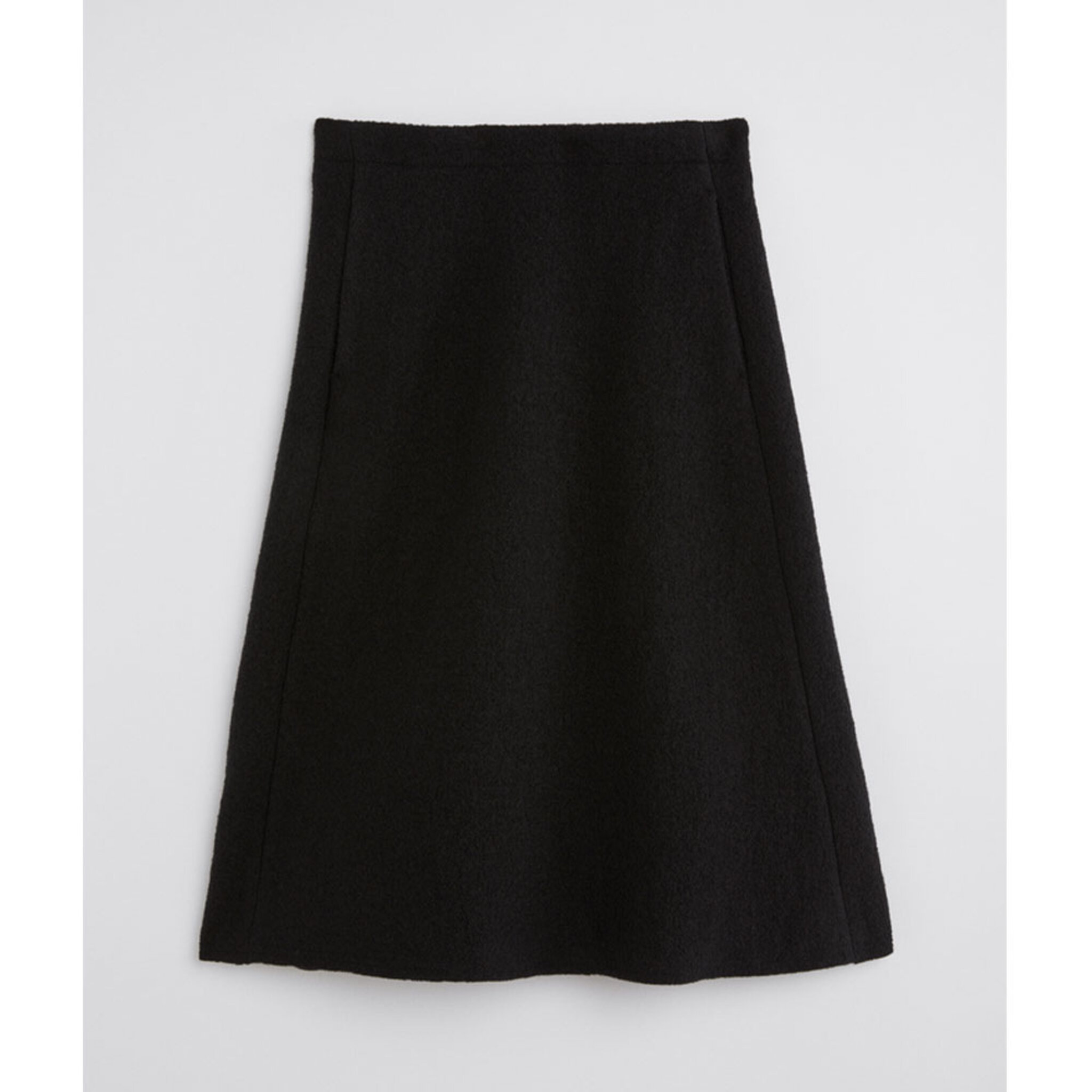 Elba Skirt