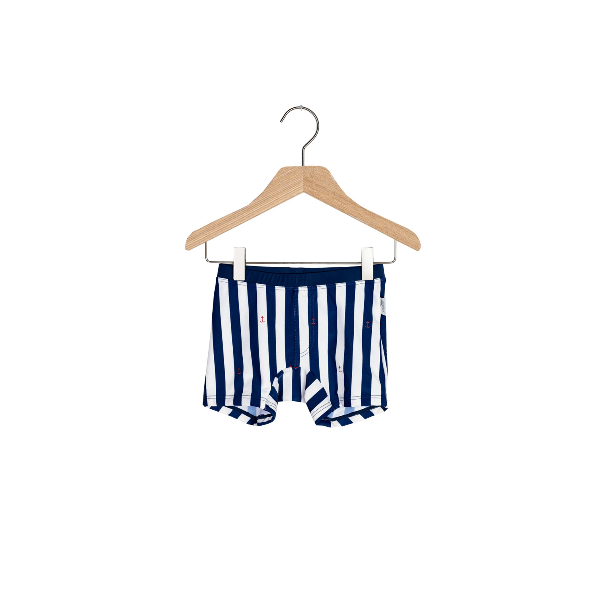 Somer Swim Pants