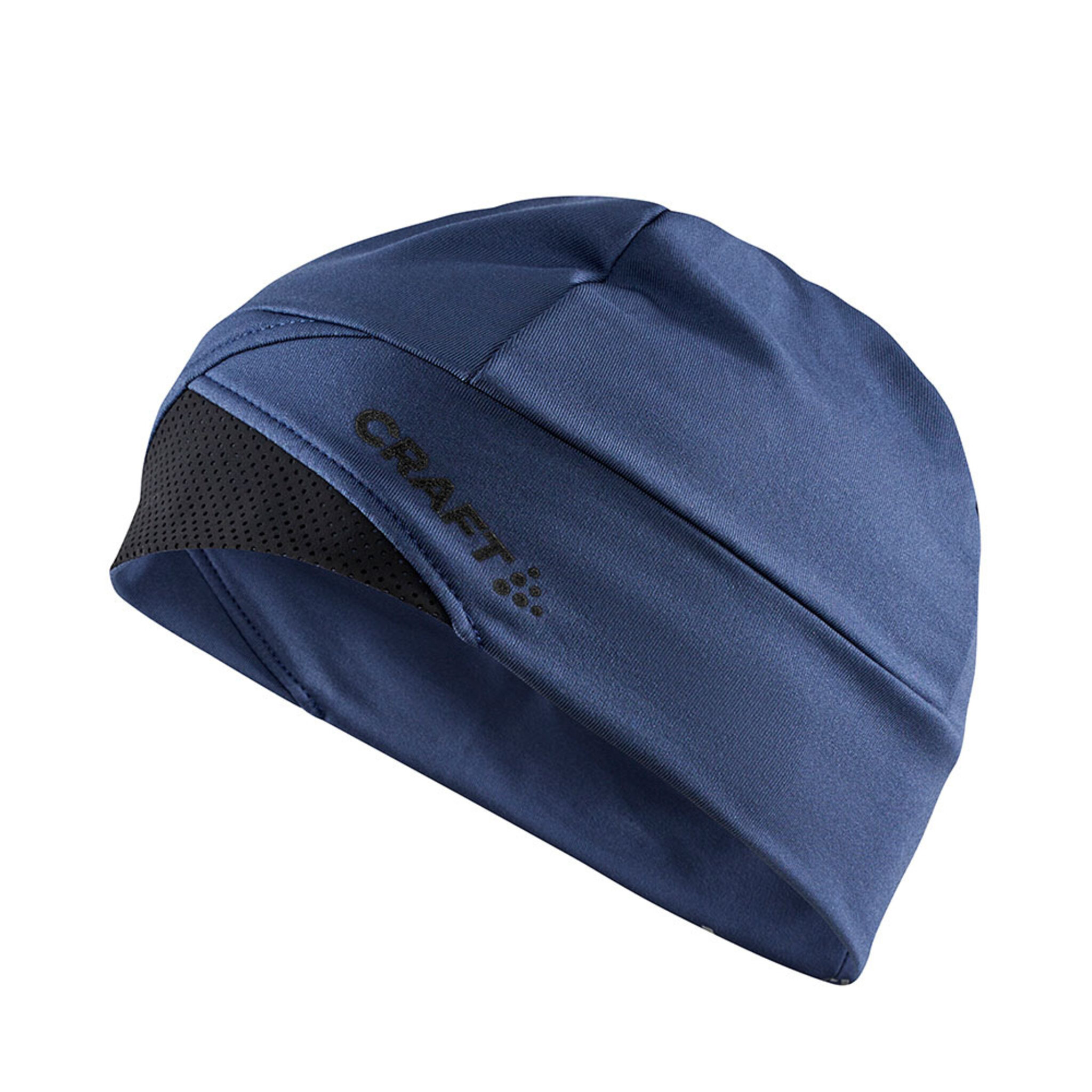 Adv Lumen Fleece Hat