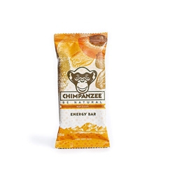 Chimpanzee Energy Bar Apricot