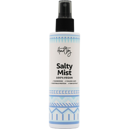 Headtoy Styling Salty Mist 175 ml