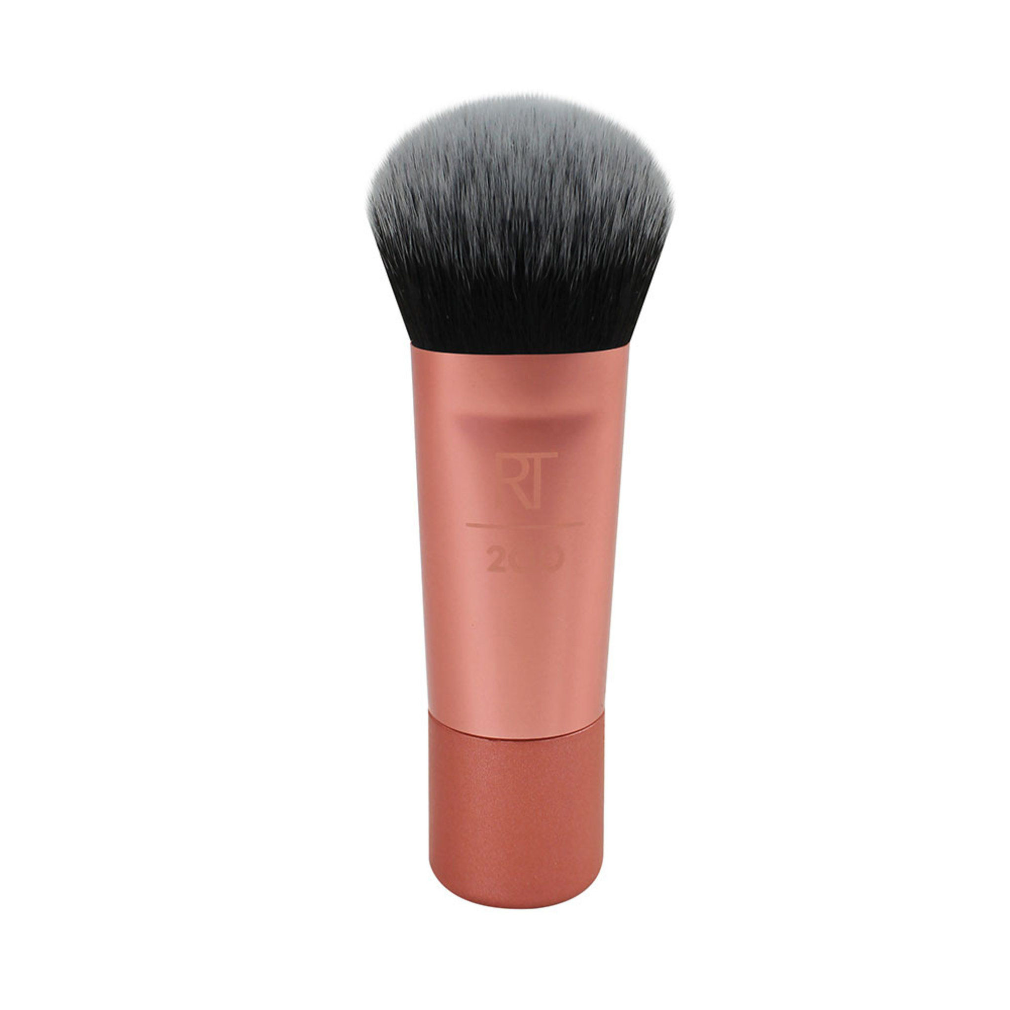 Sminkborste, Mini Expert Face Brush