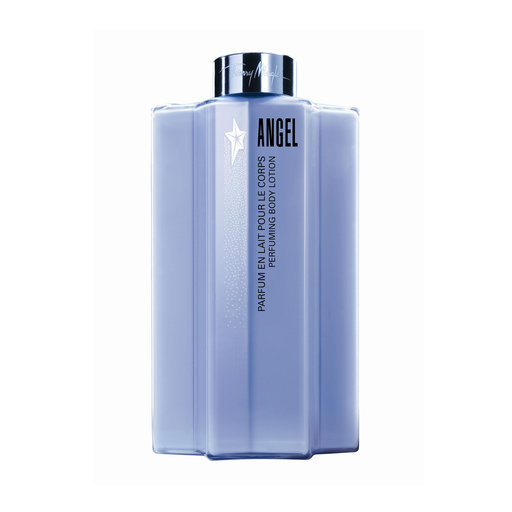 Angel Body Lotion, 200 ml