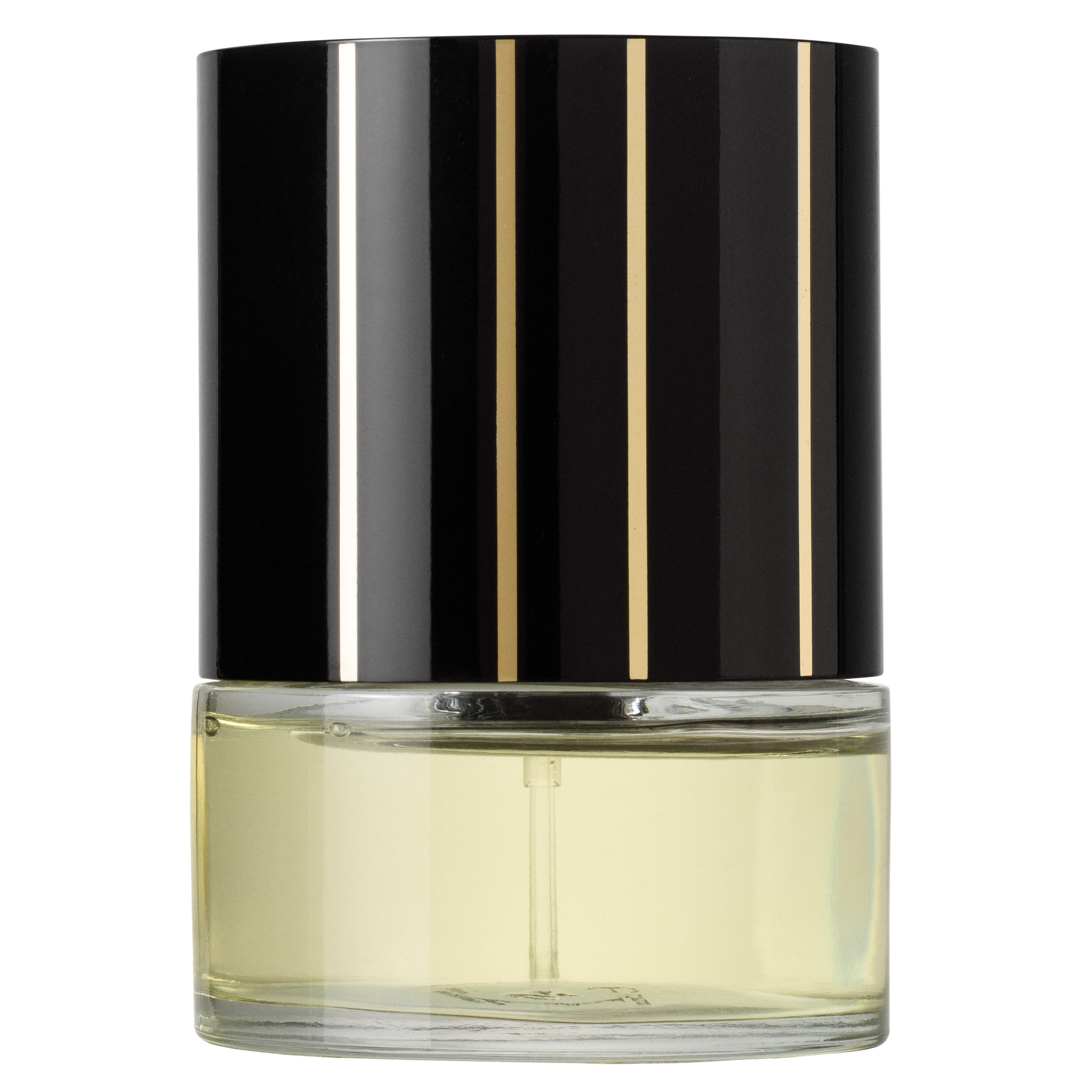 N.C.P. Olfactives Facet 704 Incense & Musk 50 ml