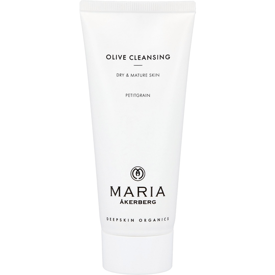 Maria Åkerberg Olive Cleansing 100 ml