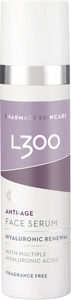 L300 Hyaluronic serum 30 ml