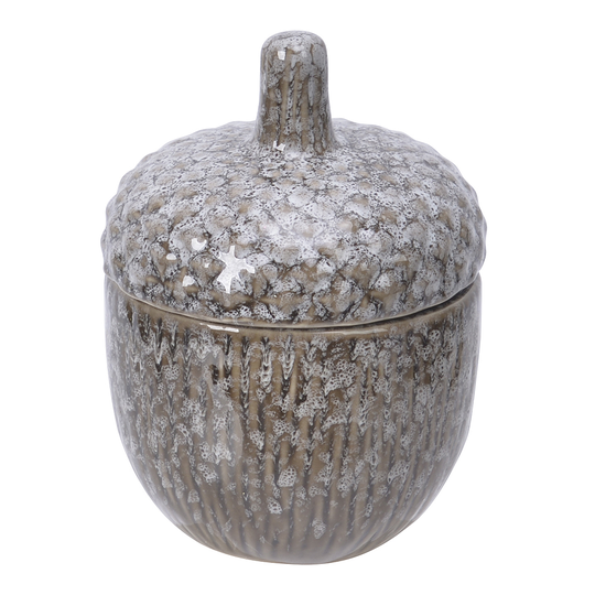 Holmen - Fabio Doftljus Lin/Äpple 12 cm