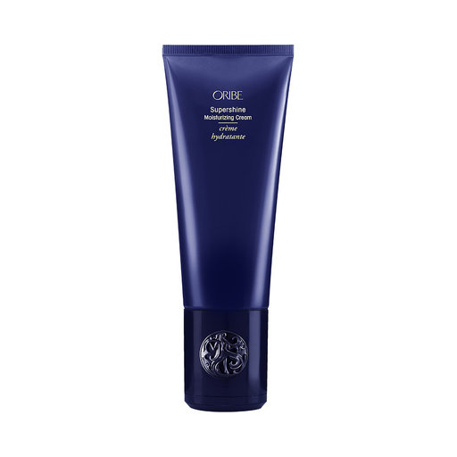 Supershine Moisturizing Cream