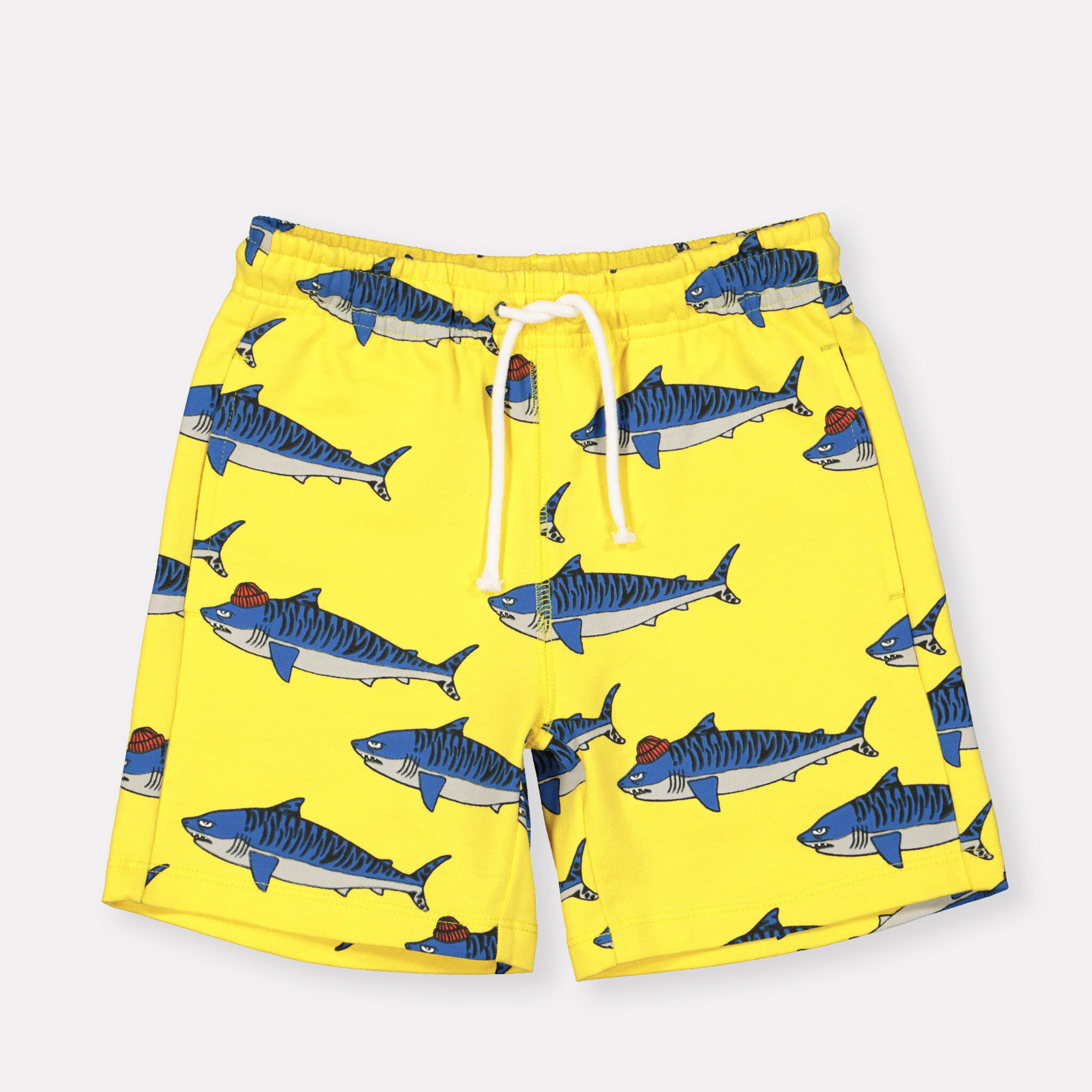Shorts LIAM