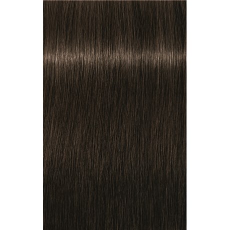 Schwarzkopf Professional Igora Vibrance 5-00 Ljusbrun extra