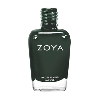 ZOYA Nail Polish Noot