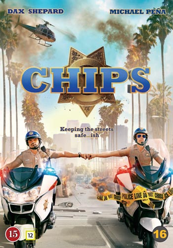 ChiPs