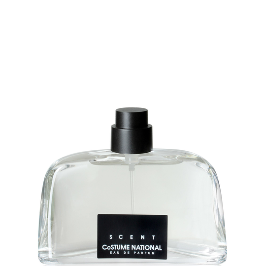 CoSTUME NATIONAL Scent Eau De Parfum Natural Spray 50 ml