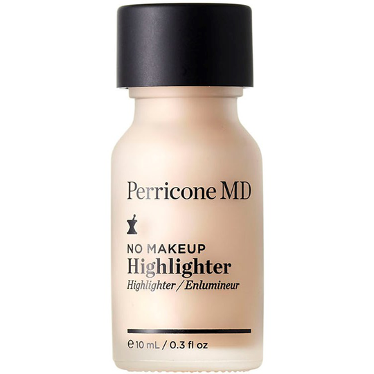 Perricone MD No Makeup Skincare Highlighter