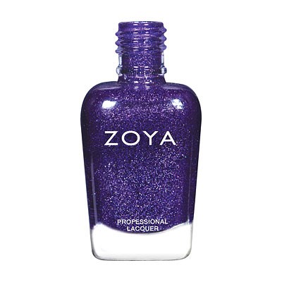 ZOYA Nail Polish Finley