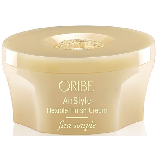 Oribe Signature Airstyle Flexible Finish Cream 50 ml