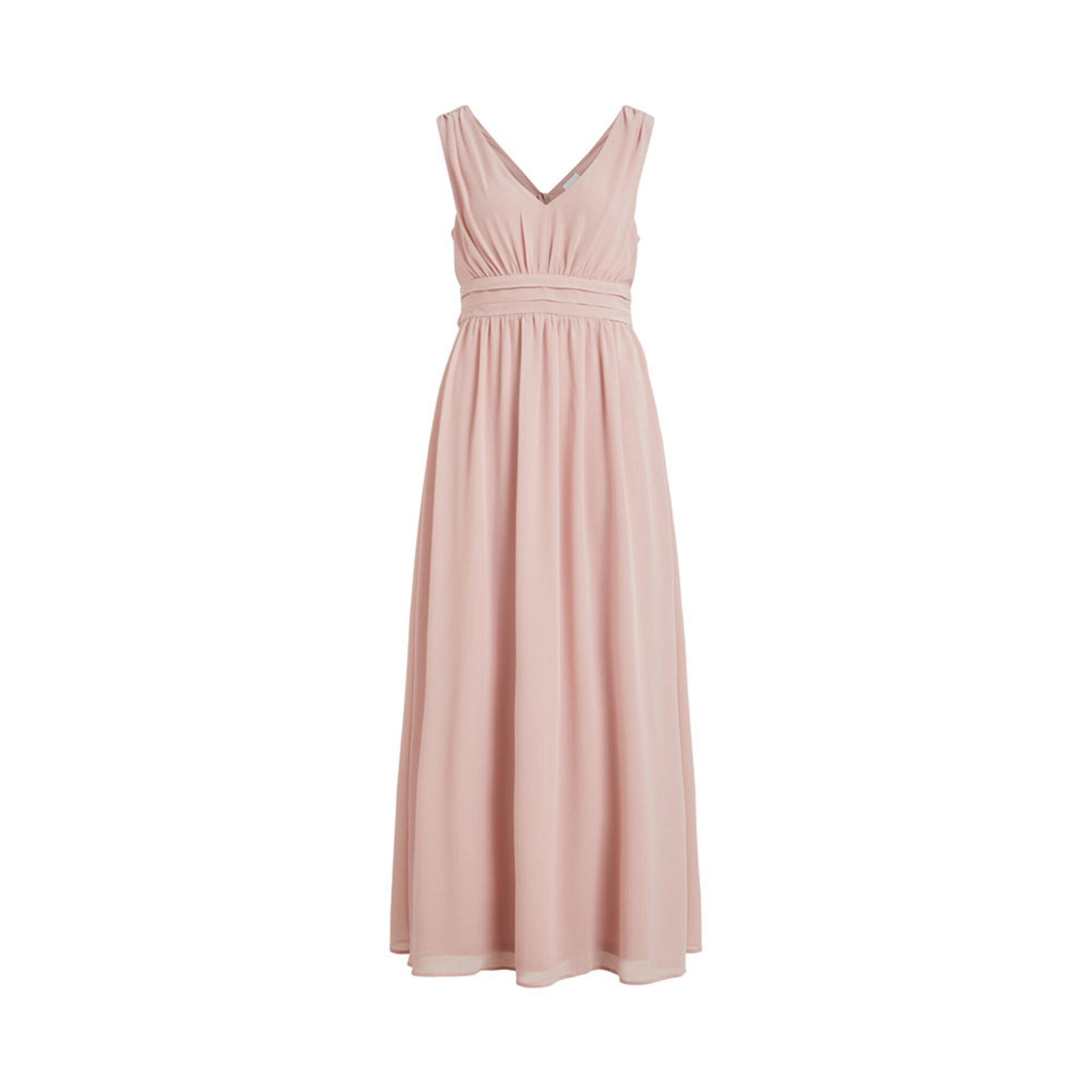 Vimilina Long Dress