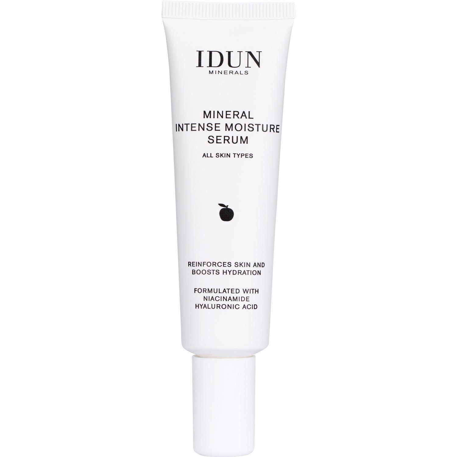 IDUN Minerals Serum