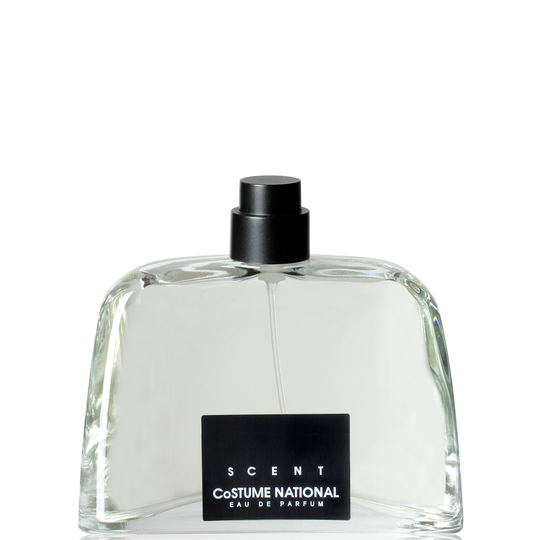 CoSTUME NATIONAL Scent Eau De Parfum Natural Spray 100 ml