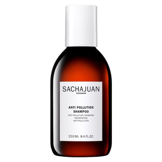 SACHAJUAN 250 ml