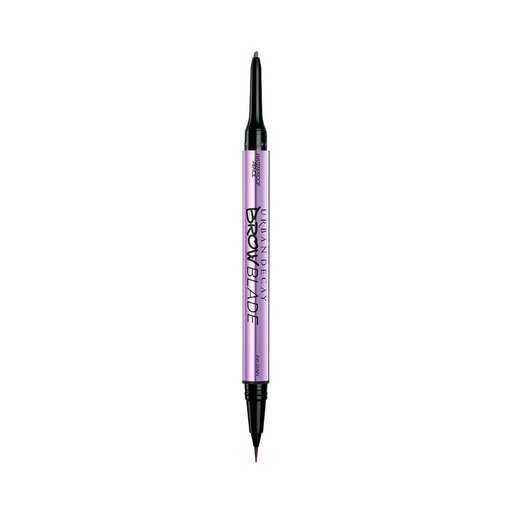 Brow Blade