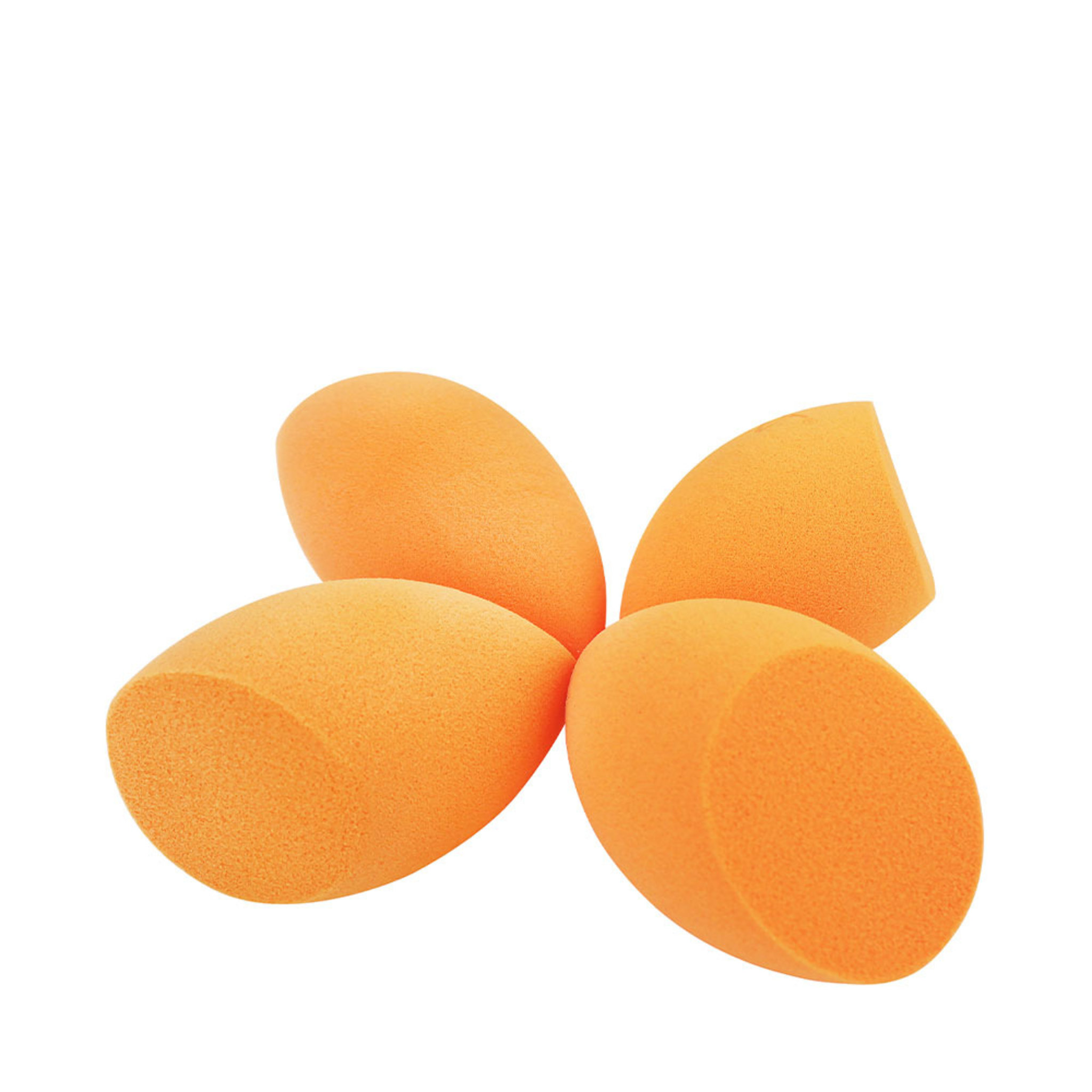 4- Miracle Complexion Sponge