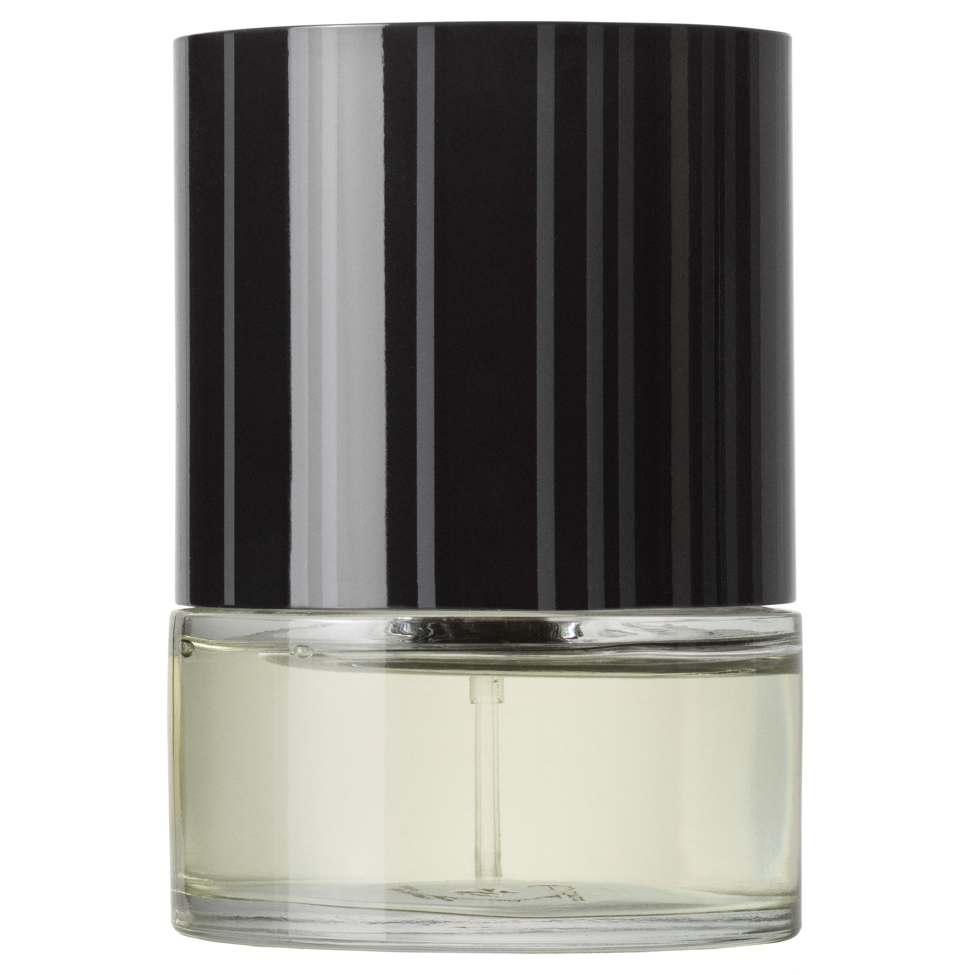 N.C.P. Olfactives Facet 602 Sandalwood & Cedarwood 50 ml