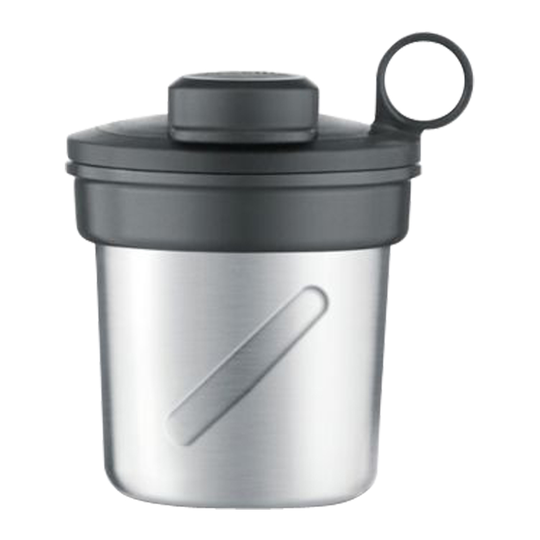 Sage - Kvarn till Boss To Go blender BPB550UK