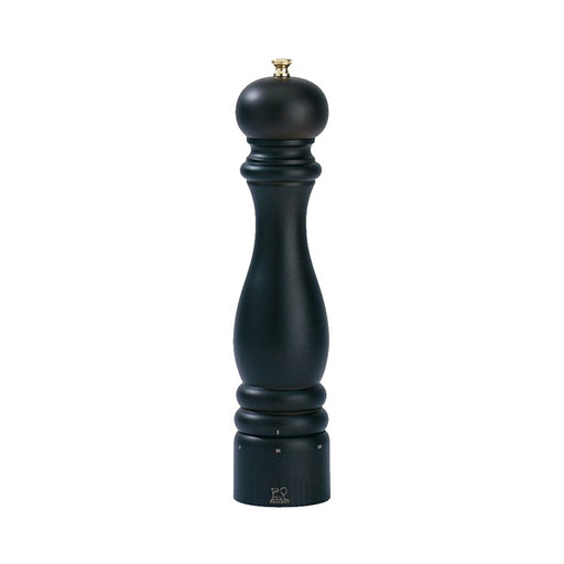 Pepparkvar, 30 cm, choklad